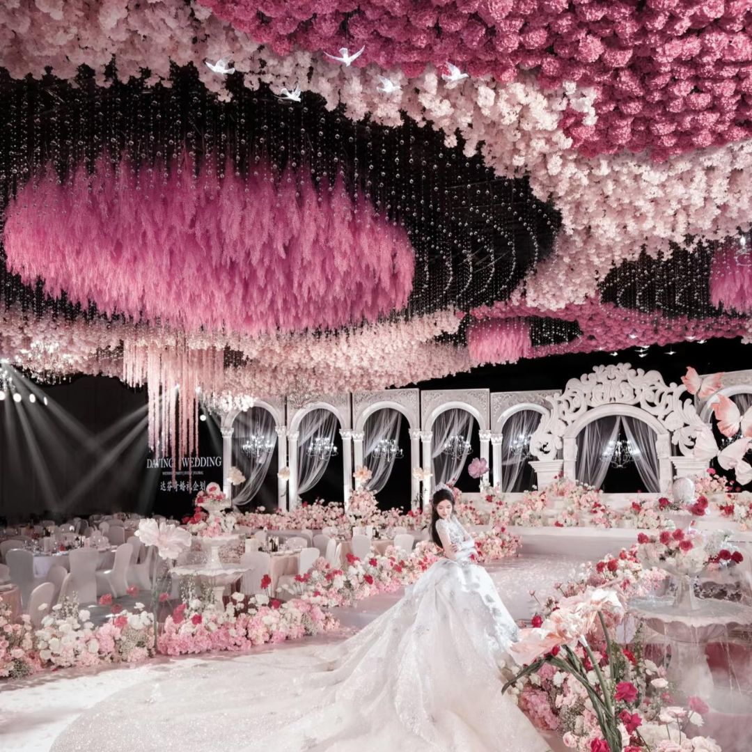 Wedding Themes