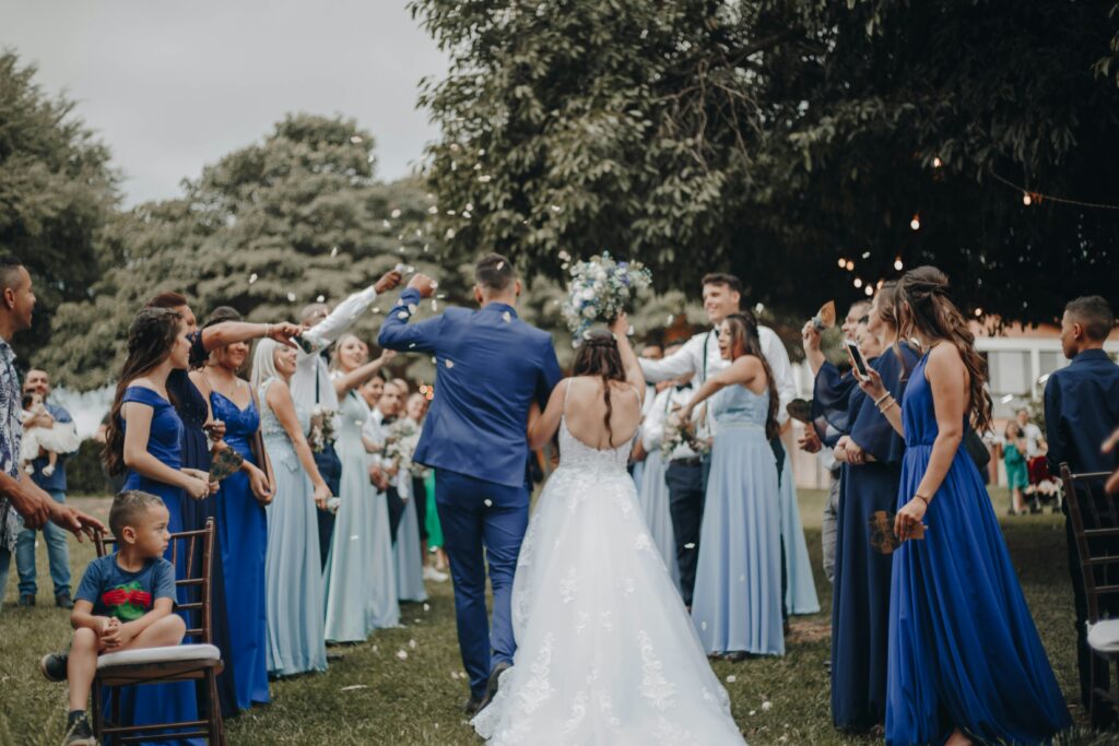 wedding planner in dubai